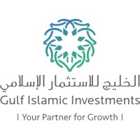 GII Group Logo